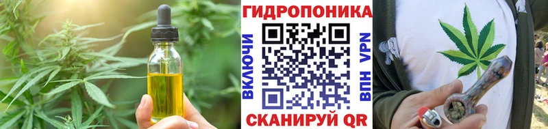 Печенье с ТГК конопля  ссылка на мегу tor  Петровск-Забайкальский 