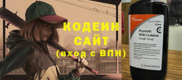 прущие грибы Балабаново