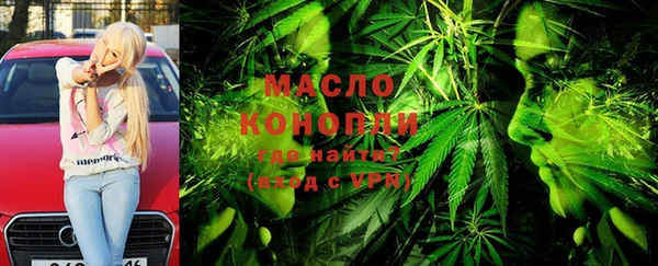 молекула духа Балахна