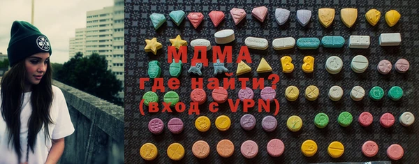 прущие грибы Балабаново