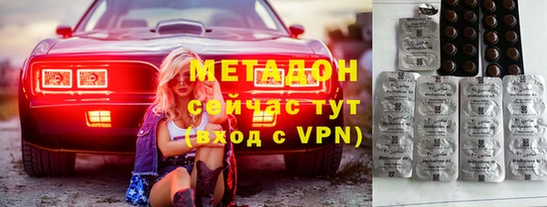 прущие грибы Балабаново